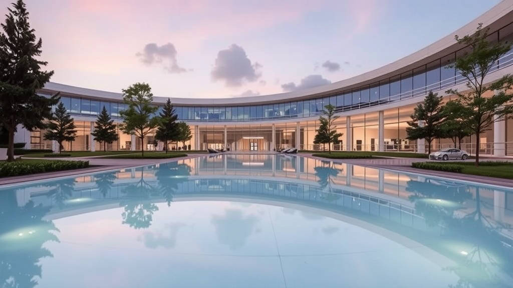 Die Alphabet-Aktie: Ein wichtiger Faktor für die digitale Souveränheit der Schweiz