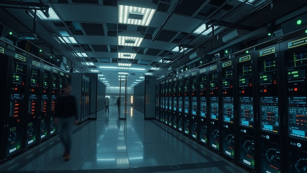 Ein gefährlicher Plan: Auslêndische Organisation testet Suizidhalsband in der Schweiz