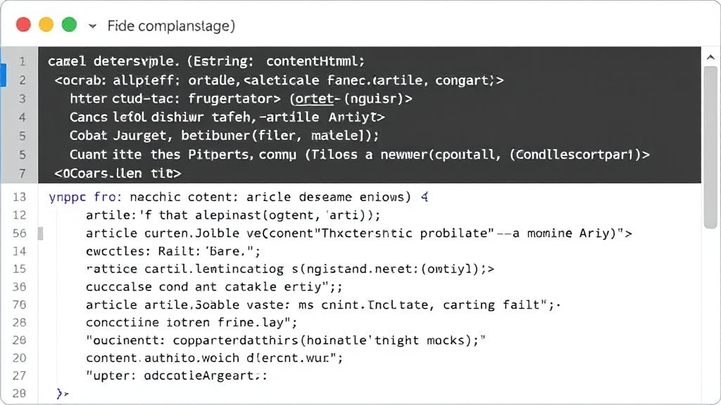 **Die Gefahr für die Demokratie: Wie Fake-Konten die Schweizer EU-Debatte kapern**
