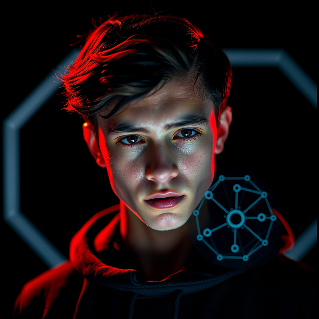 KI-Bildung an Schulen: Schweiz auf der richtigen Spur?