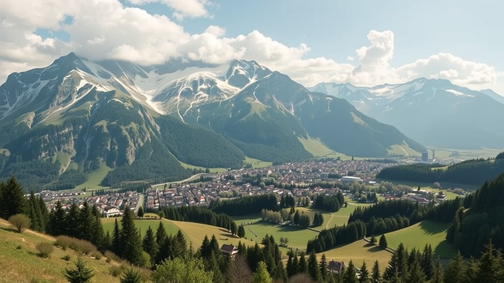 Die KI-Revolution trifft die Schweizer Start-up-Szene: Ein Boom, der nicht nachlassen wird