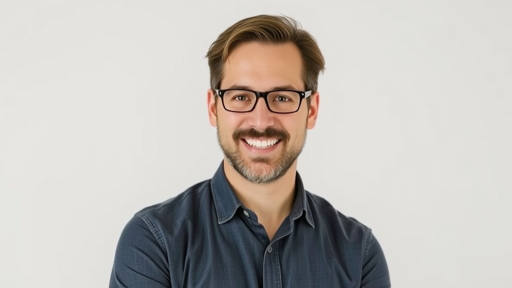 Nyra Health: Ein wichtiger Schritt in Richtung digitaler Gesundheitsversorgung