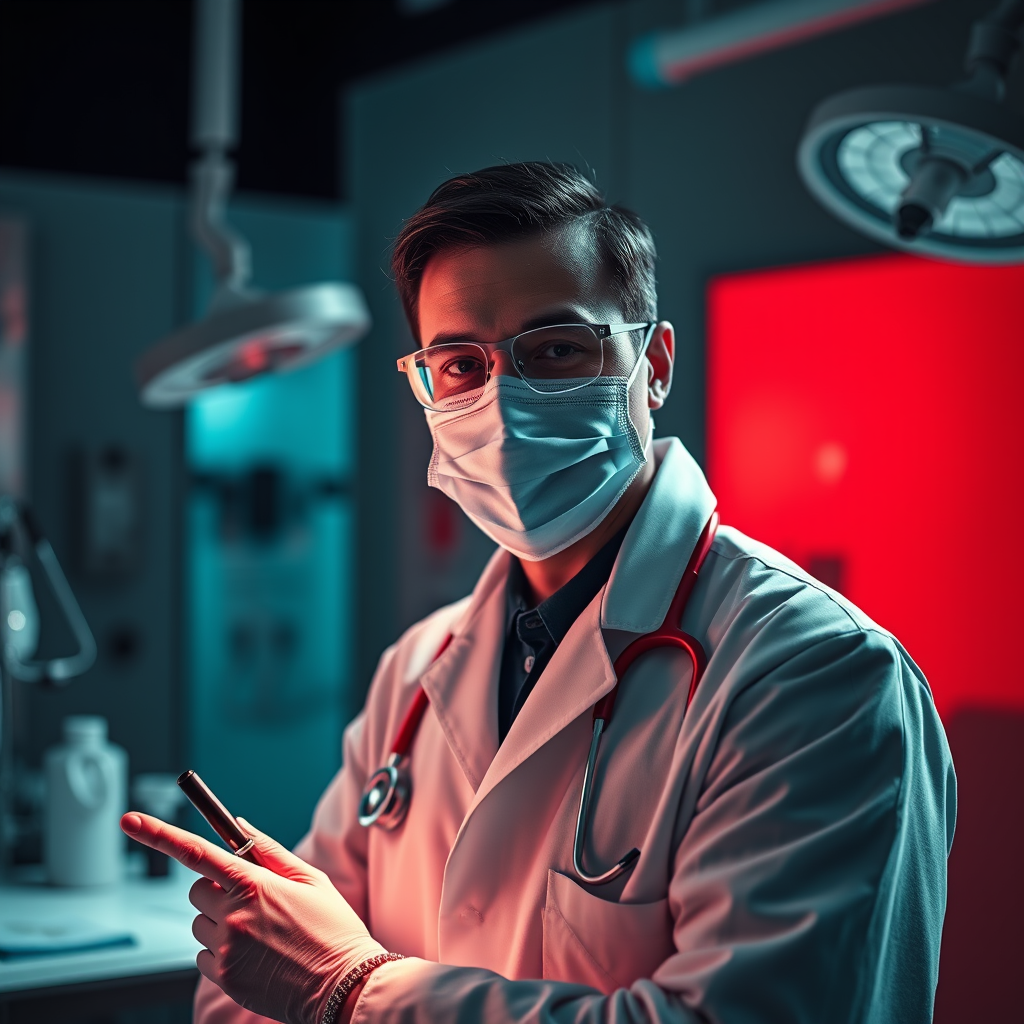 SnapCheck sheds light on Switzerland's complex healthcare system - A quantum leap towards transparency