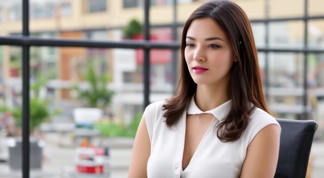 Die Sprachlupe: Ein Konzept mit mehr Fragen als Antworten