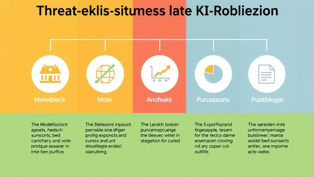 Die Sprachlupe: Ein neuer Paradigmenwandel für die Verbreitung von Schweizerdeutsch