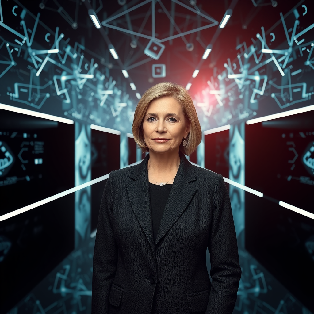 Contextual Atmosphere